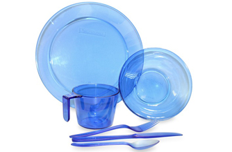 Camping set Camping set