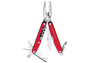 Leatherman Leatherman