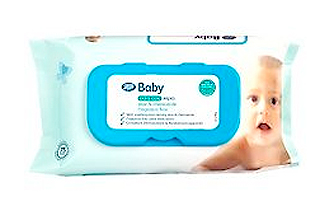 wipes wipes