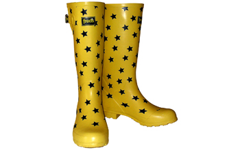 wellies wellies