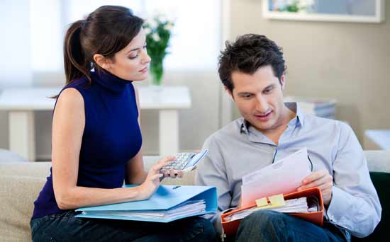 Money saving tips for mums: Budget Money saving tips for mums: Budget