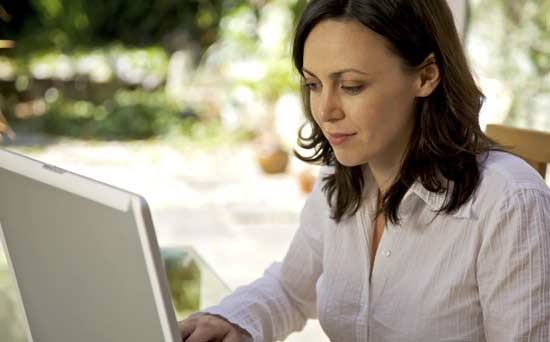Money saving tips for mums: Price compare Money saving tips for mums: Price compare