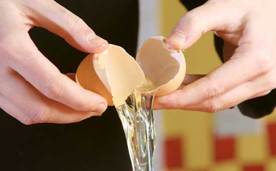 Money saving tips for mums: leftovers Money saving tips for mums: leftovers