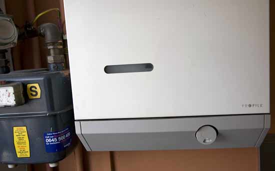 Household bills: Repalce your boiler Household bills: Repalce your boiler