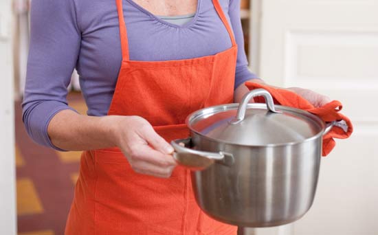 Money saving tips for mums: Make more and freeze it Money saving tips for mums: Make more and freeze it