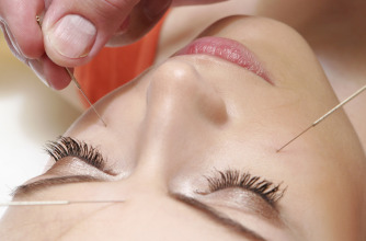 Hay fever remedies Hay fever remedies