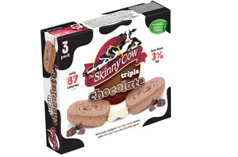 Low calorie snacks Low calorie snacks