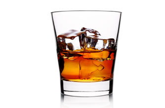 Jack Daniels Jack Daniels