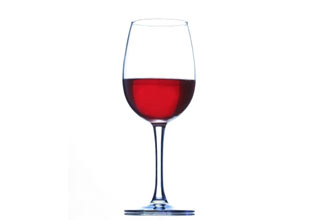 Red wine Red wine