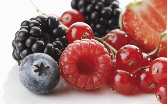 Money saving tips for mums: Buy seasonal fruit Money saving tips for mums: Buy seasonal fruit