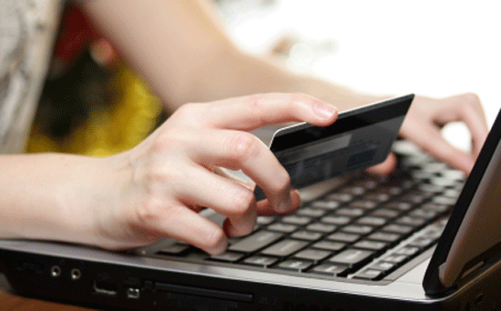 Money saving tips for mums: Shop online Money saving tips for mums: Shop online