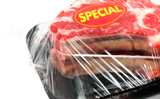 Money saving tips for mums: Buy reduced food Money saving tips for mums: Buy reduced food
