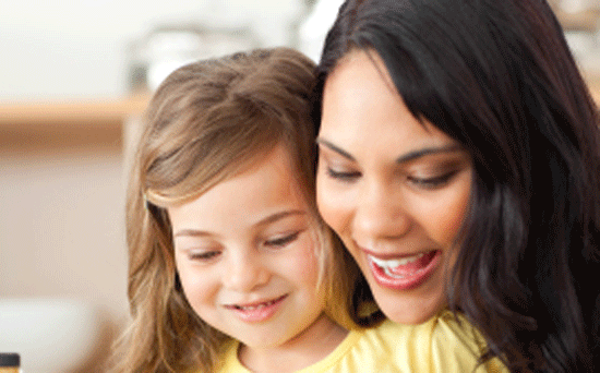Money saving tips for mums: Use goodtoknow! Money saving tips for mums: Use goodtoknow!