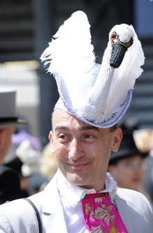 Royal Ascot Royal Ascot