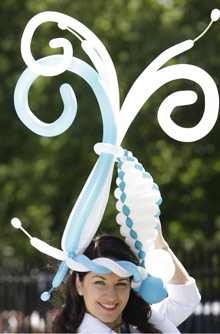 Royal Ascot Royal Ascot