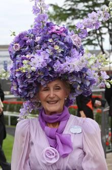 Royal Ascot Royal Ascot