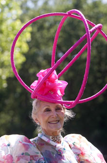 Royal Ascot Royal Ascot