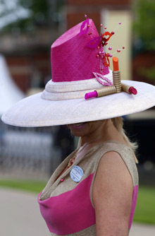 Royal Ascot Royal Ascot