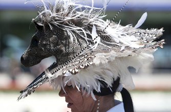 Royal Ascot Royal Ascot