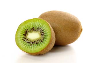 Kiwi Fruit Calories