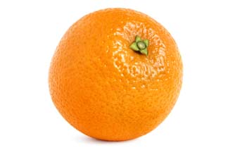 Calories in fruit Calories in fruit