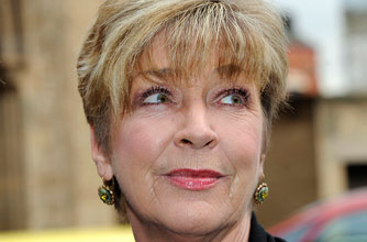 Deidre