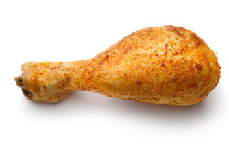 chicken-drumstick.jpg