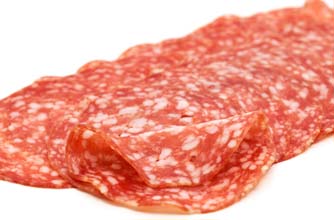 Salami Salami