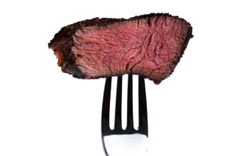 Steak Steak