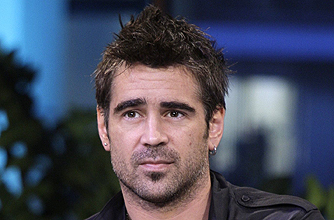 colin-farrell.jpg