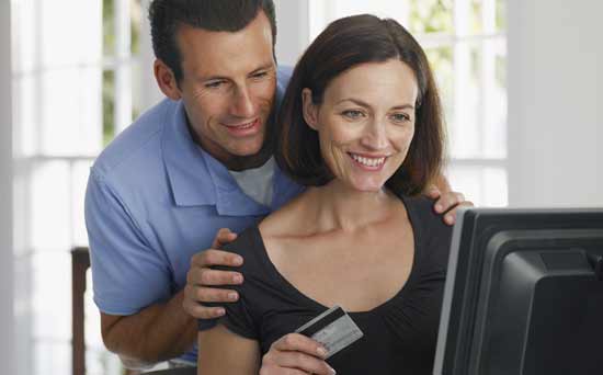 Money saving tips for mums: Swap your online shopping Money saving tips for mums: Swap your online shopping