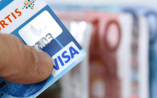 Money saving tips: Shop around for your foreign money Money saving tips: Shop around for your foreign money
