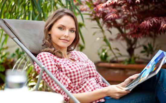 Money saving tips: Book your holidays far in advance Money saving tips: Book your holidays far in advance