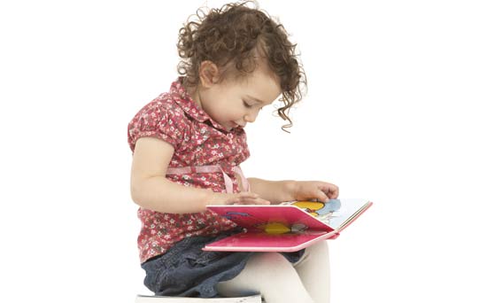 Money saving tips for mums: Get dvds and books from the library Money saving tips for mums: Get dvds and books from the library