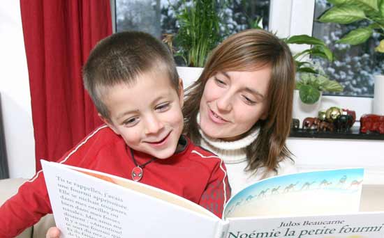 Money saving tips for mums: Start a babysitting circle Money saving tips for mums: Start a babysitting circle