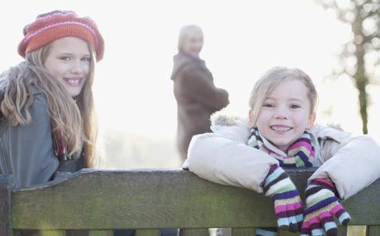 Money saving tips for mums: Local council free kids' events Money saving tips for mums: Local council free kids' events