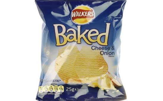 Money saving tips for mums: Pack your own snacks Money saving tips for mums: Pack your own snacks