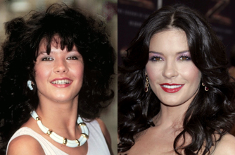 Catherine Zeta-Jones, teeth Catherine Zeta-Jones, teeth