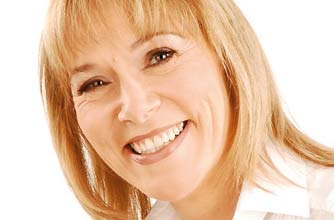 Christine's best bits - Chat Magazine