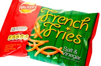 Low calorie snacks Low calorie snacks