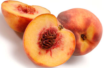 Low calorie snacks Low calorie snacks