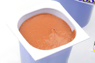 Low calorie snacks Low calorie snacks
