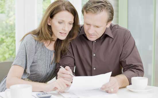 Money saving tips for mums: Compare prices on your bills Money saving tips for mums: Compare prices on your bills