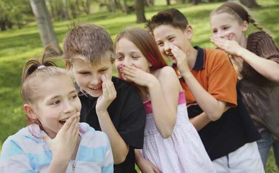 Money saving tips for mums: Get your kids friends over Money saving tips for mums: Get your kids friends over
