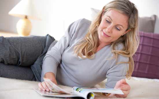 Money saving tips for mums: Subscribe to your favourite magazine Money saving tips for mums: Subscribe to your favourite magazine