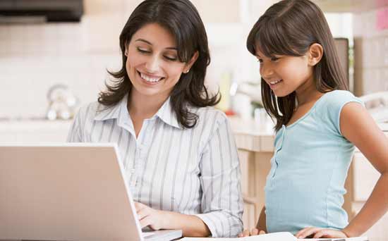 Money saving tips for mums: Use freecycle Money saving tips for mums: Use freecycle