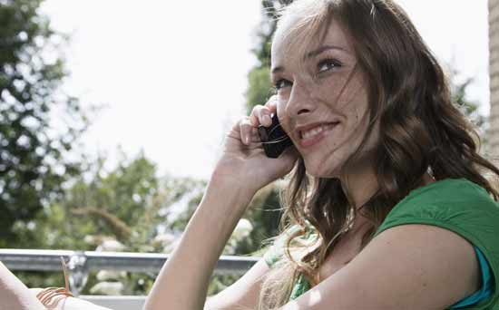 Money saving tips for mums: Check your mobile phone deal Money saving tips for mums: Check your mobile phone deal
