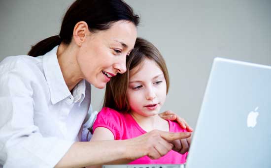 Money saving tips for mums: Check your benefits Money saving tips for mums: Check your benefits