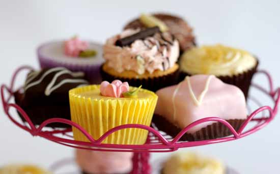 Money saving tips for mums: Make other party food Money saving tips for mums: Make other party food