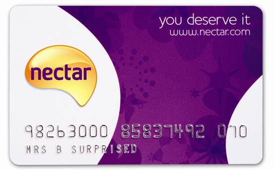 Money saving tips for mums: Use your loyalty cards wisely Money saving tips for mums: Use your loyalty cards wisely